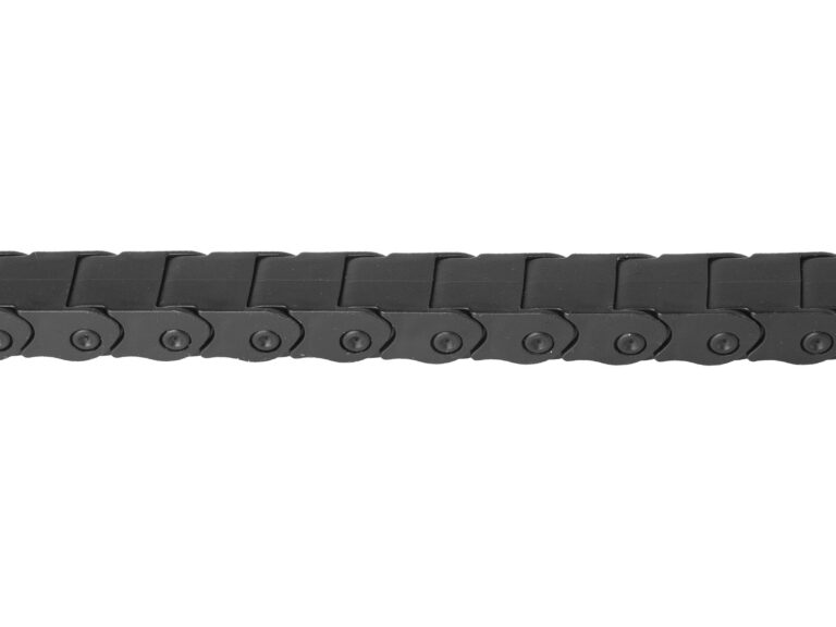 Kettingbeschermer M-Wave Chain Cage - 120 schakels