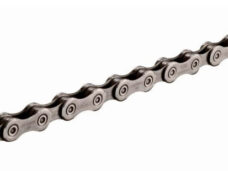 Ketting 10 speed Shimano Steps CNE6090 E-bike 118 schakels