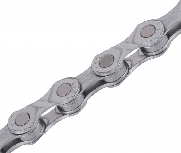 Ketting 10-speed KMC X10.73 met 120 schakels (werkplaatsverpakking)