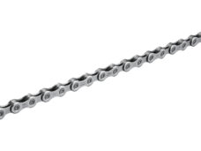 Ketting 10/11 speed LINKGLIDE / 11 speed HG Shimano CN-LG500 - 138 schakels