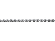 Ketting 10/11 speed LINKGLIDE / 11 speed HG Shimano CN-LG500 - 126 schakels