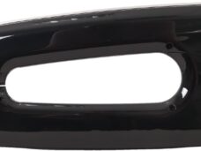 Kettingkast 28" Hesling Excelle Nexus - zwart