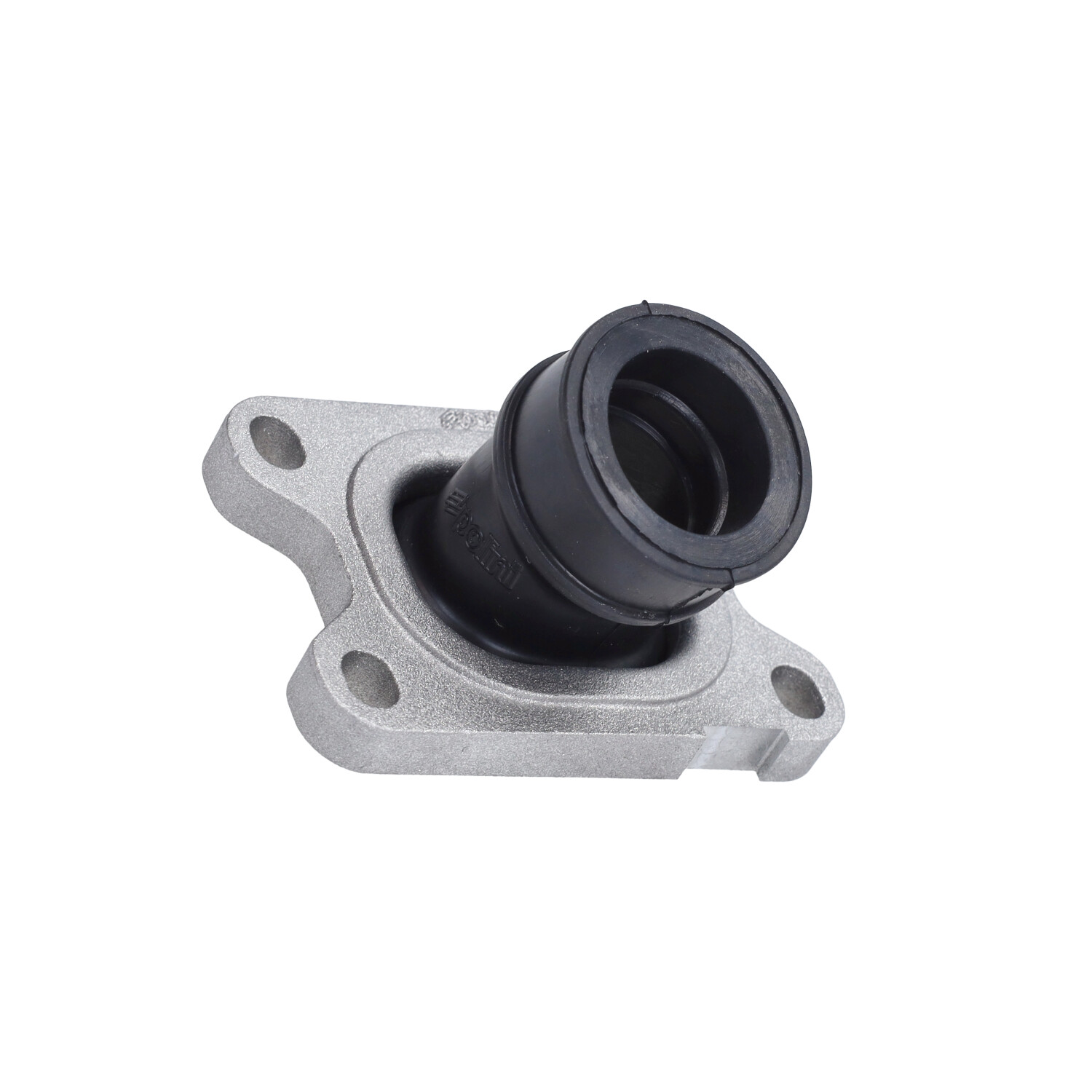 Spruitstuk Polini Draaibaar 15-21mm Minarelli Am6, Senda 215.0427 - Afbeelding 4