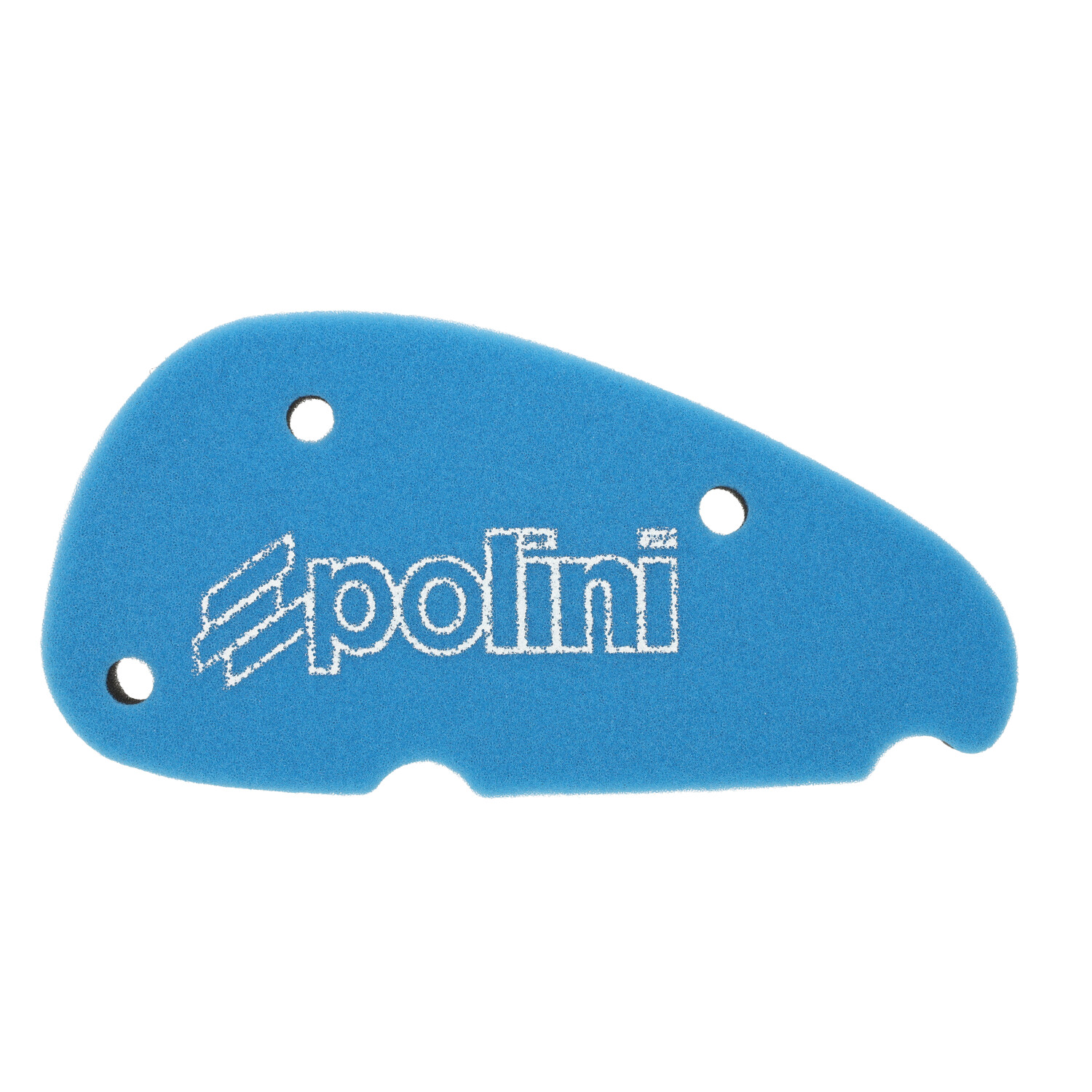 Luchtfilterelement Polini Sr2000, Sr2000 Ditech 203.0123 - Afbeelding 3