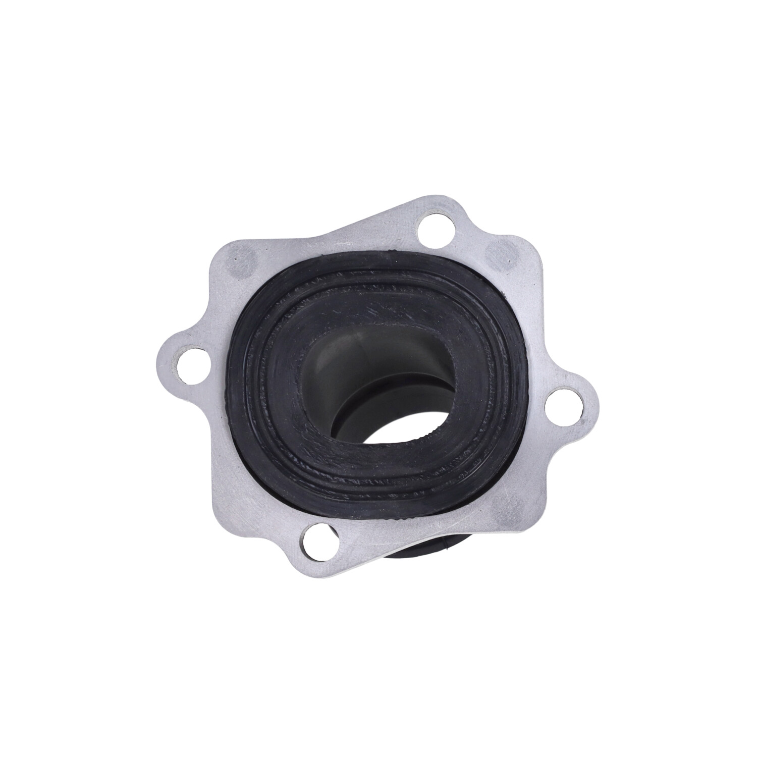 Spruitstuk Polini draaibaar evo 19-21-24mm Minarelli Hor 215.0441 - Afbeelding 4