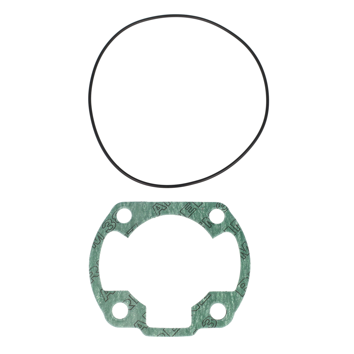 Pakking Topset Malossi 47mm Minarelli Hor Lc 118287 - Afbeelding 3