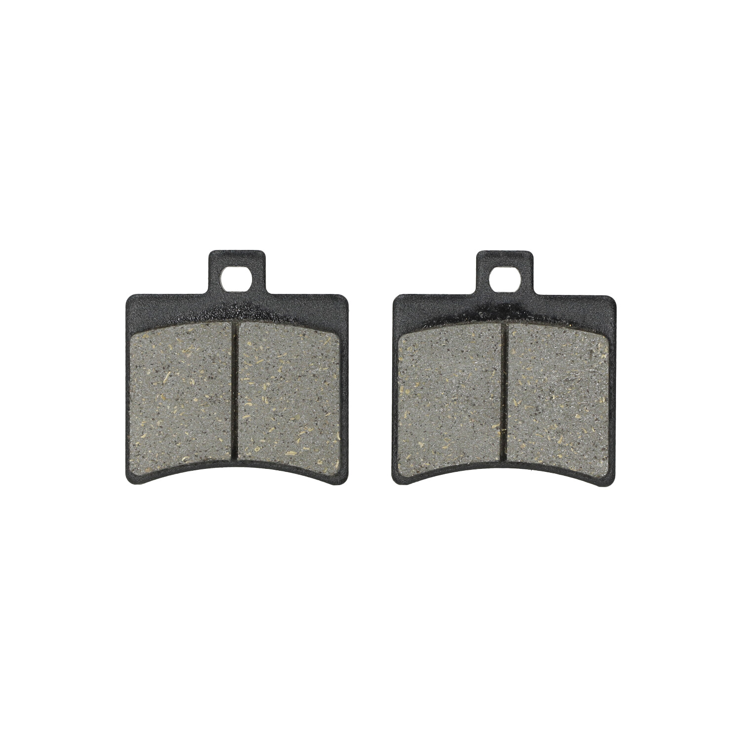 Remblokset Newfren Achter Sr2000, Sr2000 Ditech Fd0267