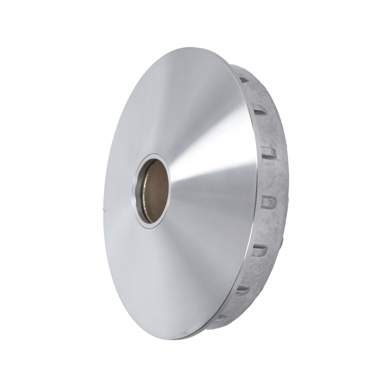 Variokit Polini + Veer Hi-speed Evolution D13 19x15.5mm Minarelli Hor+vert 241.731 Hi-speed Evolution D13 - Afbeelding 7