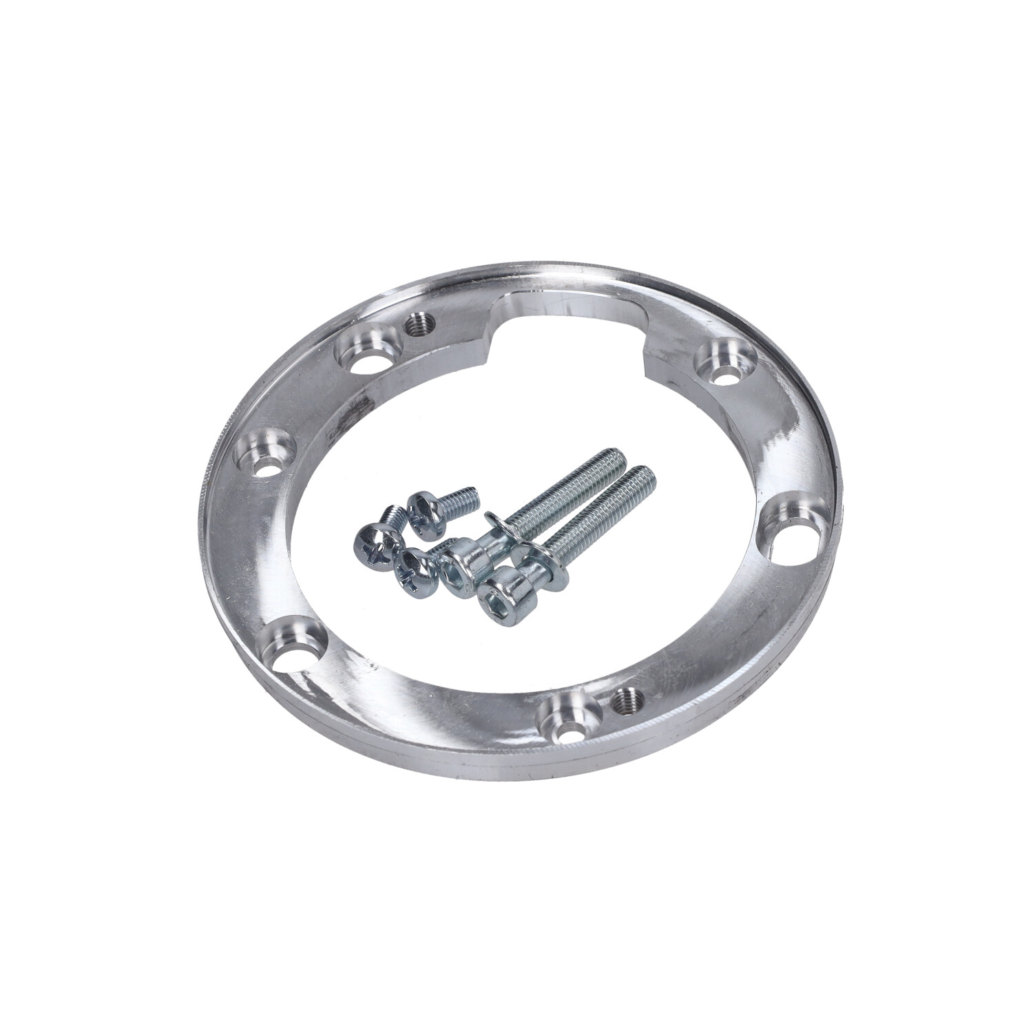 Ontsteking Mvt Electronisch + Binnenrotor Premium Minarelli Am6 Prem 12 - Afbeelding 4