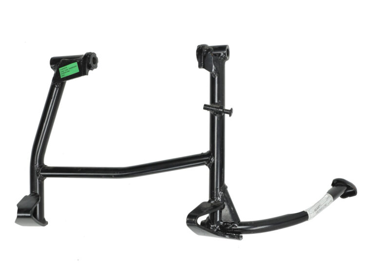 Originele Piaggio onderstandaard voor Aprilia SXR 50 en SXR 160