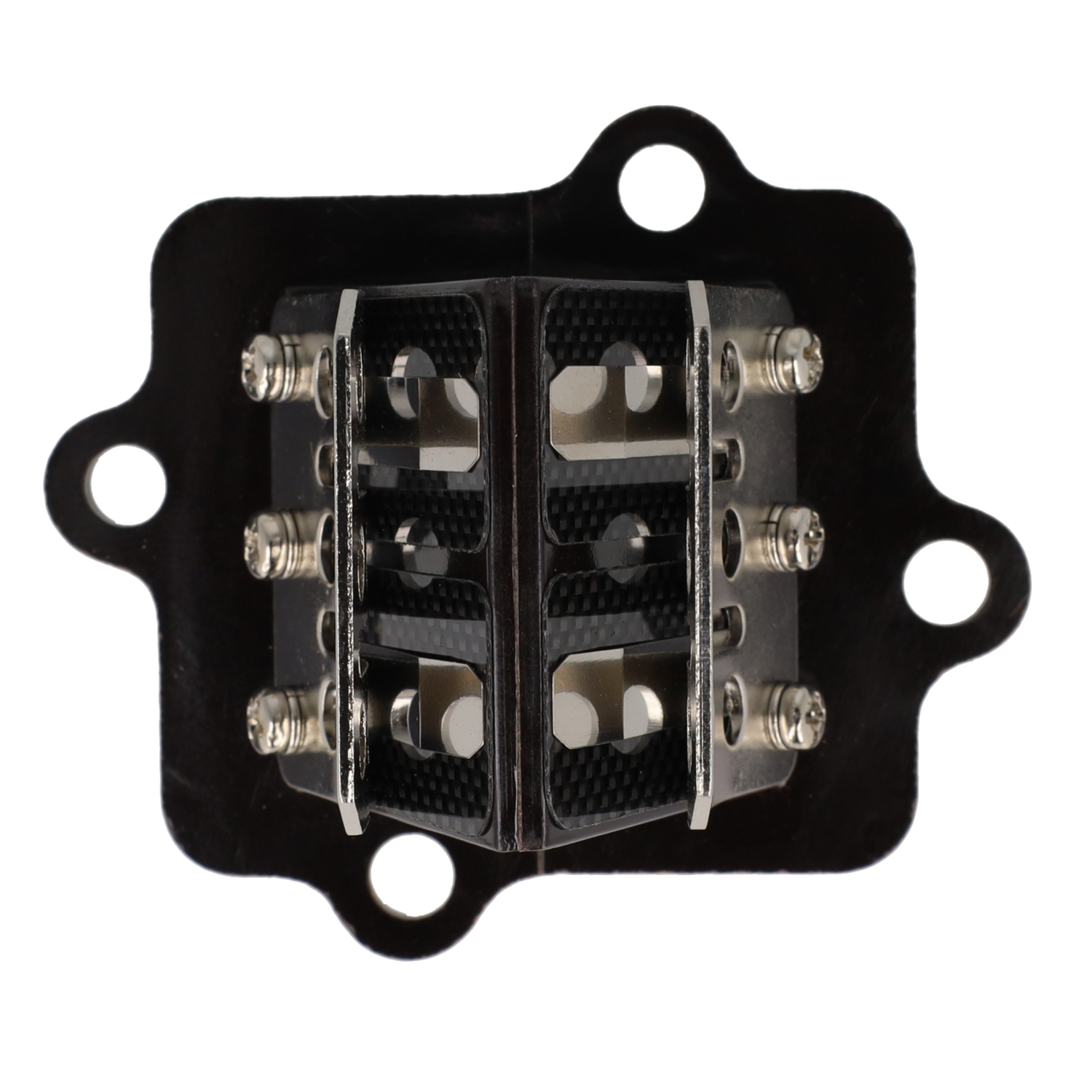 Membraan Dmp Carbon Minarelli Hor - Afbeelding 3
