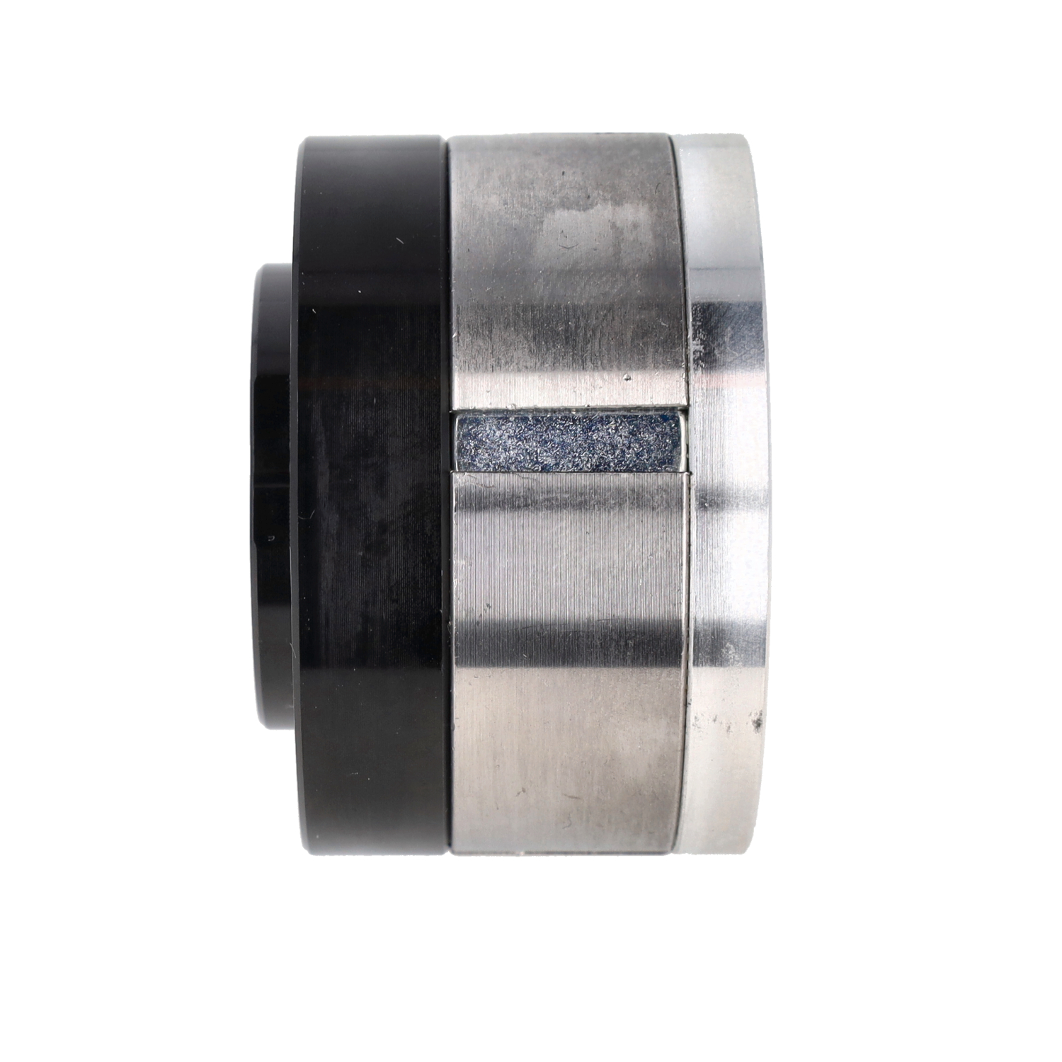 Binnenrotor Mvt Ontsteking Prem 12 / 31 / Dd29 Minarelli Am6, Puch Maxi - Afbeelding 3