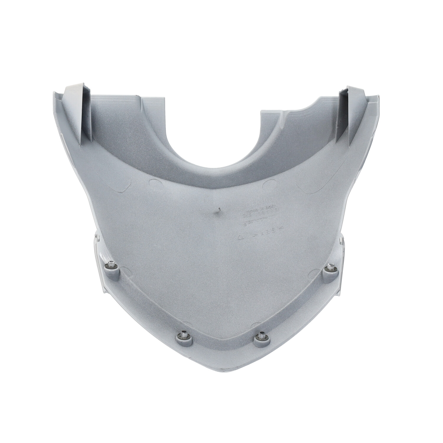 Voorscherm Piaggio Origineel Aprilia Sr 2h00017400xb3 - Afbeelding 2