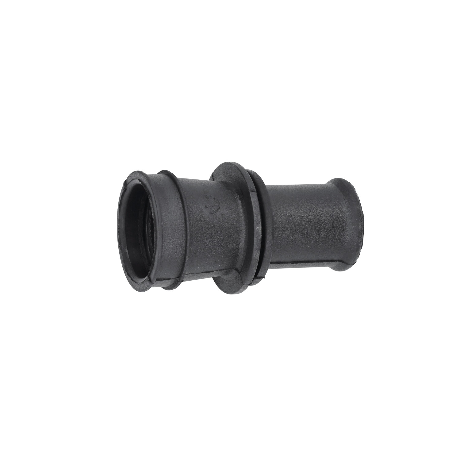 Luchtfilterslang Piaggio Origineel Carb-luchtfilter Sr Ditech Piag Blok Ap8220587 - Afbeelding 2