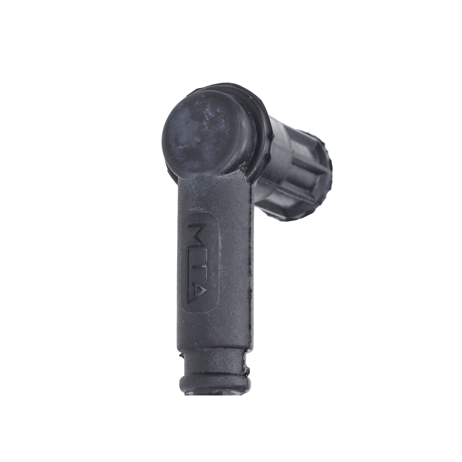 Bougiekap Piaggio Origineel Gilera Rcr, Gpr, Rs, Rs4, Senda, Sx, Zulu, Rx 00g03301271 - Afbeelding 2