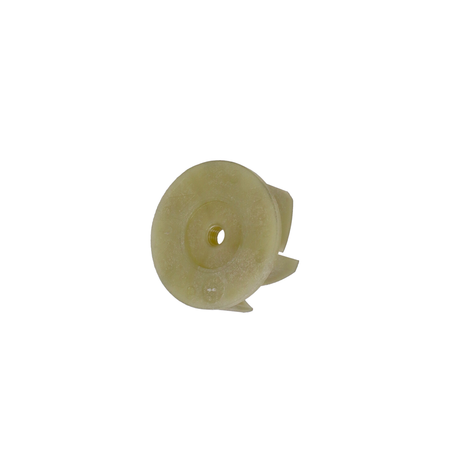 Waterpompschoep Piaggio Origineel Gpr, Rx, Senda, Rs4 847079 - Afbeelding 2