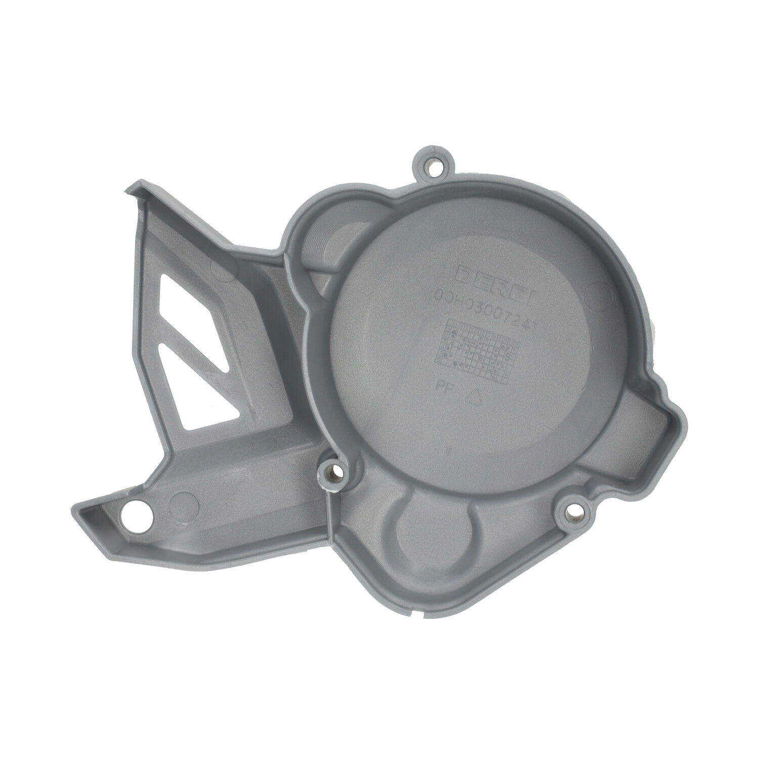 Vliegwieldeksel Piaggio Origineel Rx, Sx, Rs4 861004 - Afbeelding 3