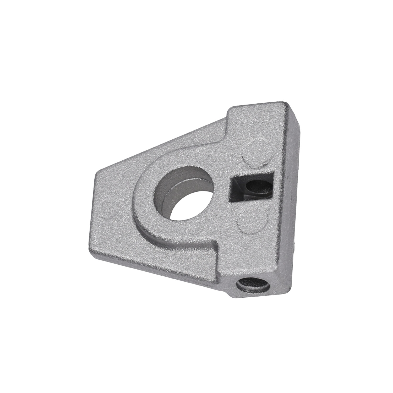 Plaatje Piaggio Origineel Kettingspanner Gp1, Gpr, Senda, Senda Drd Pro, Rs50 00h01306811 - Afbeelding 2