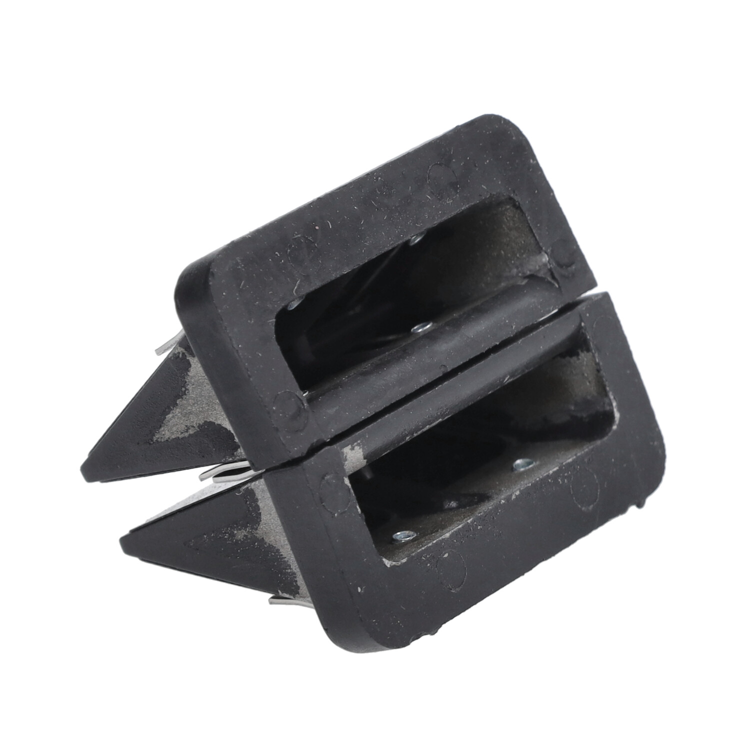 Membraan Italkit + Rubber Carbon Lamellen Minarelli Am6 Lc.44.400 - Afbeelding 6