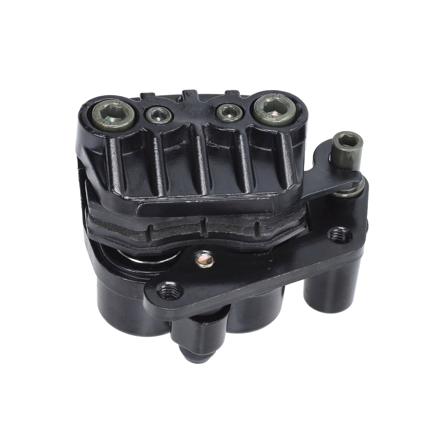 Remklauw Voor Generic Trigger, Aprilia Mx/rx50 - Afbeelding 4