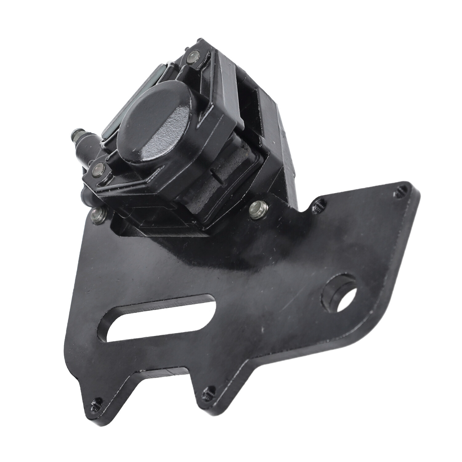 Remklauw Achter Aprilia Mx/rx50, Generic Trigger - Afbeelding 4