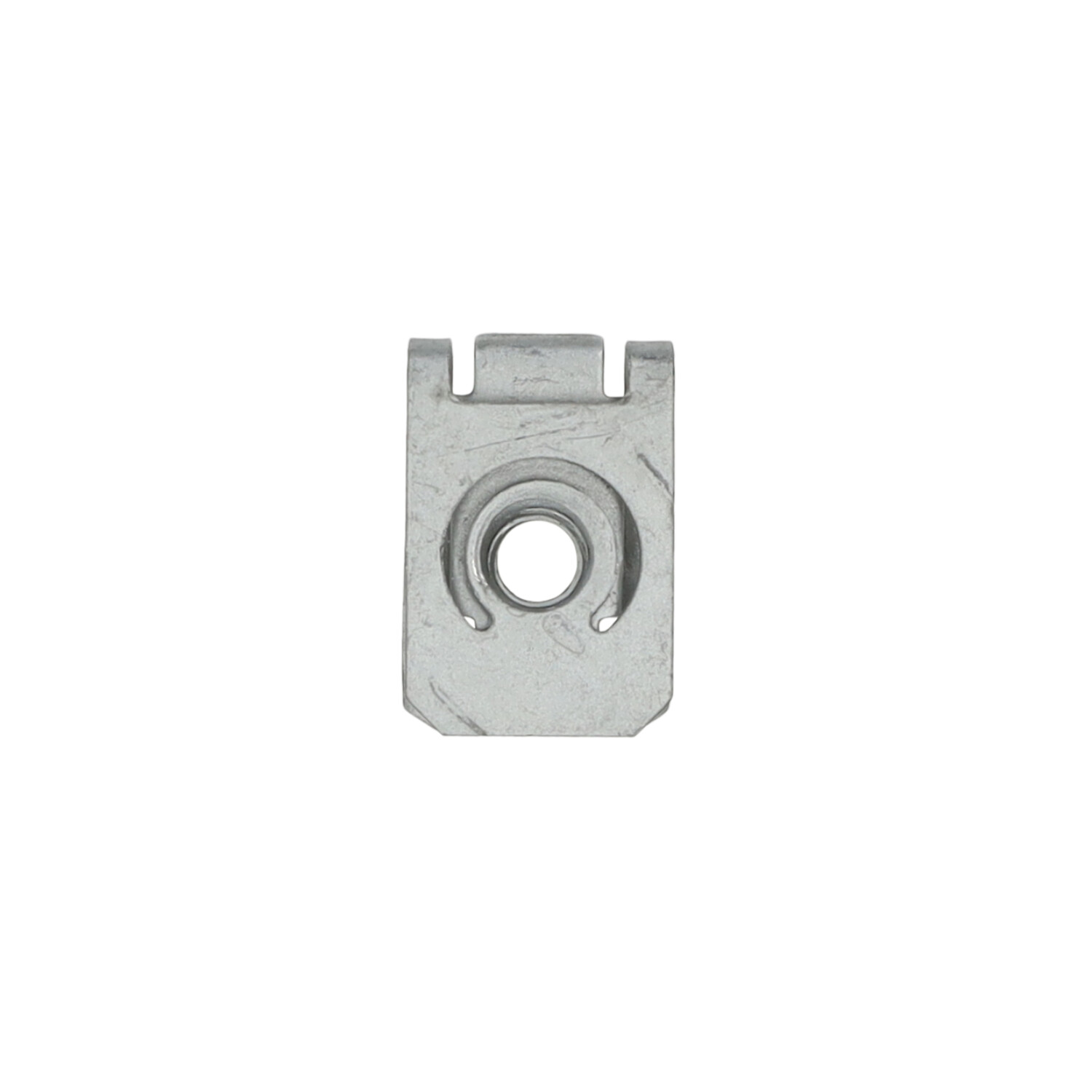 Speednut Piaggio Origineel M5 Derbi, Gilera Runner, Gts, Jet Force, Kisbee, Ludix, Primavera, Senda, Speedfight, Sprint, Viva, Aprilia Ap8102375 - Afbeelding 4