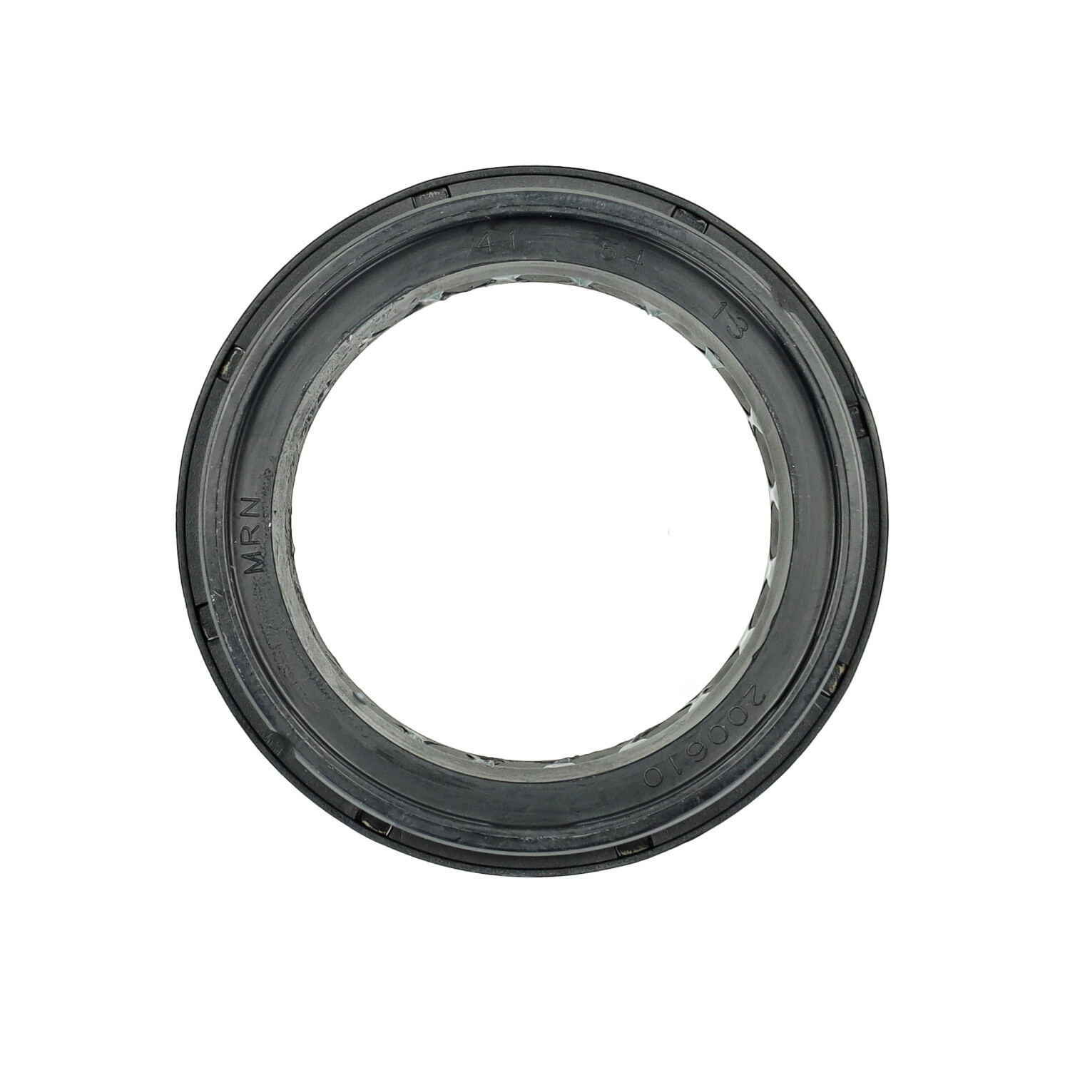 Keerring Piaggio Origineel Voorvork Rx - Sx 125, Senda Drd, Sx, Aprilia Rx50 2r000052 - Afbeelding 4