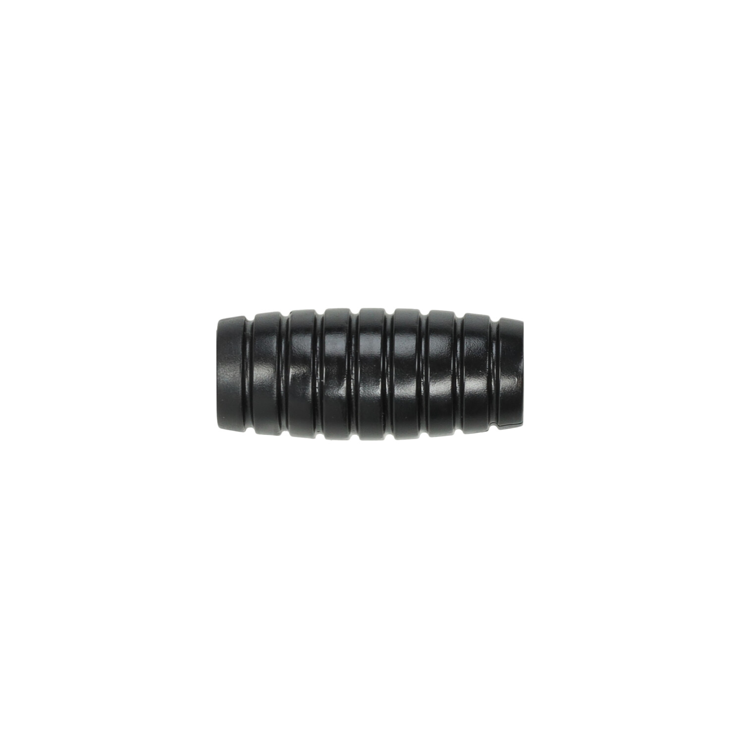 Rubber Piaggio Origineel Schakelpedaal Aprilia, Gpr, Moto Guzzi, Rsv, Tuono, Rs4 Ap8120912 - Afbeelding 3