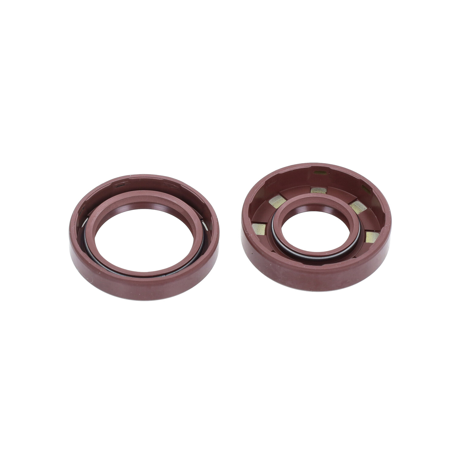 Keerringset Polini Krukas Minarelli Am6 285.1004 - Afbeelding 3