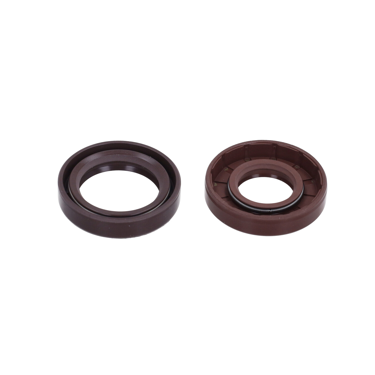 Lager+keerringset Metrakit Krukas Race Minarelli Am6 P975r1610 - Afbeelding 4