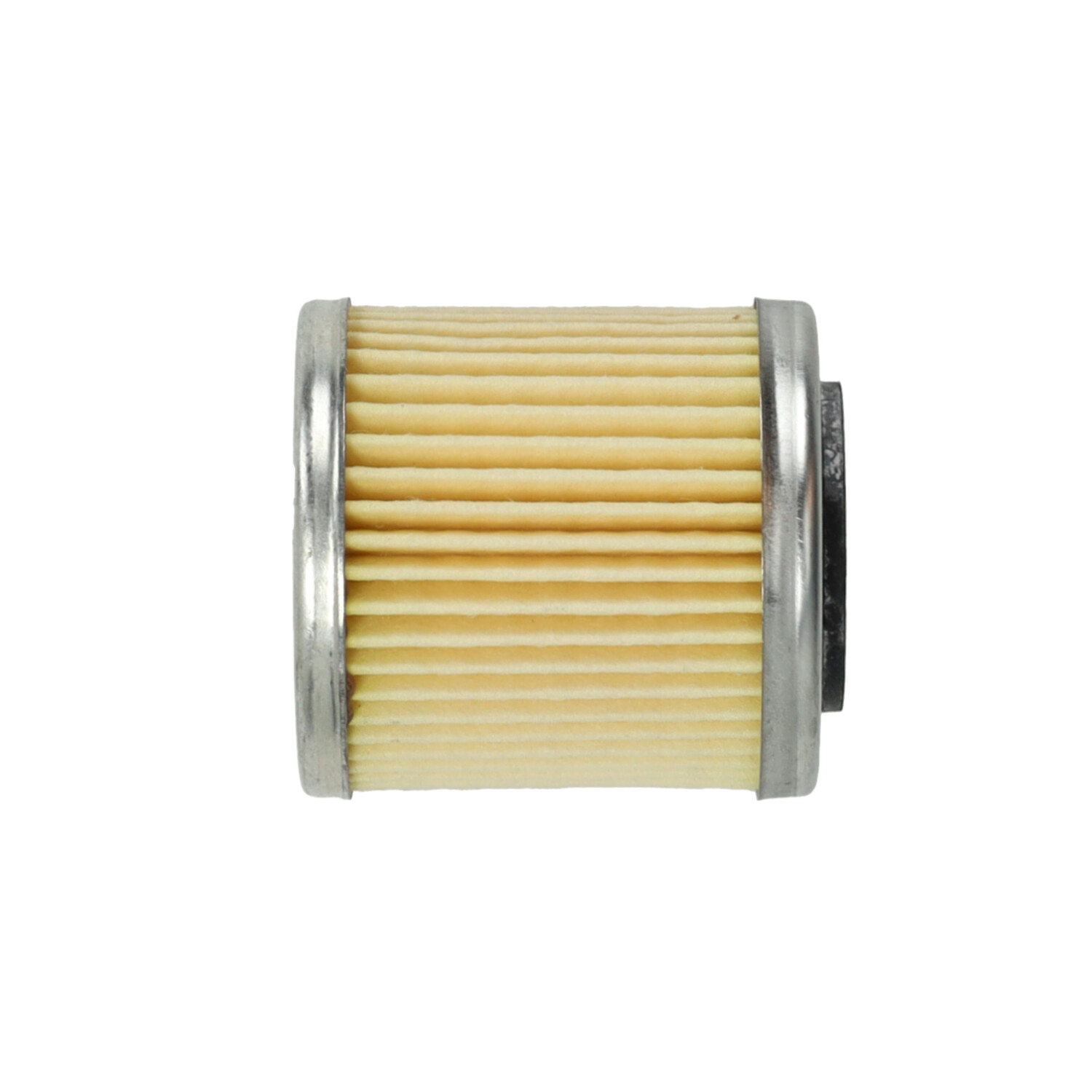 Oliefilter Piaggio Origineel 125cc Rs4, Rx, Senda, Sx, Tuono, Rs 874081 - Afbeelding 3