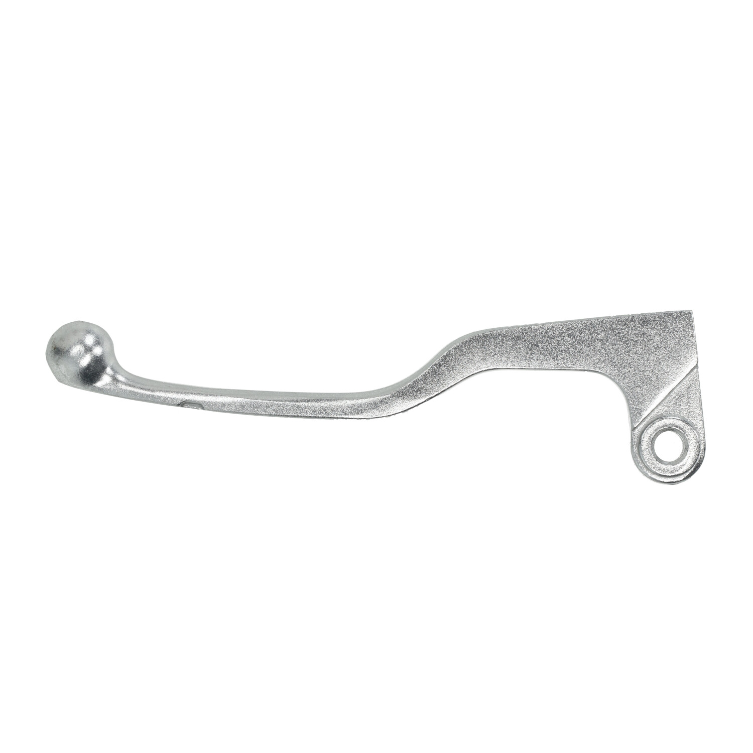 Koppelingsgreep Piaggio Origineel Euro-5/5+ Aprilia Rx - Sx 125 2r000446 - Afbeelding 4