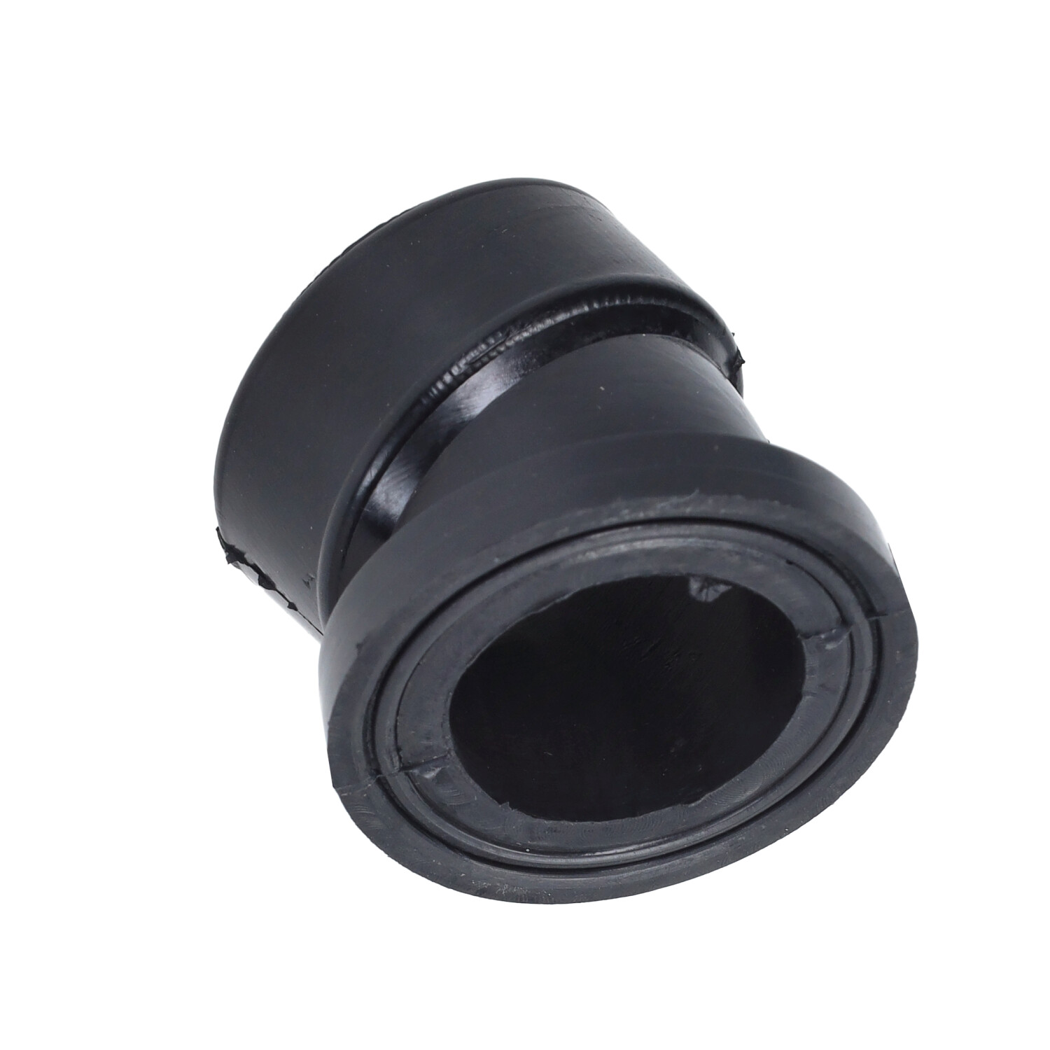 Spruitstuk Metrakit Cnc 28mm Rood Minarelli Am6, Senda - Afbeelding 4