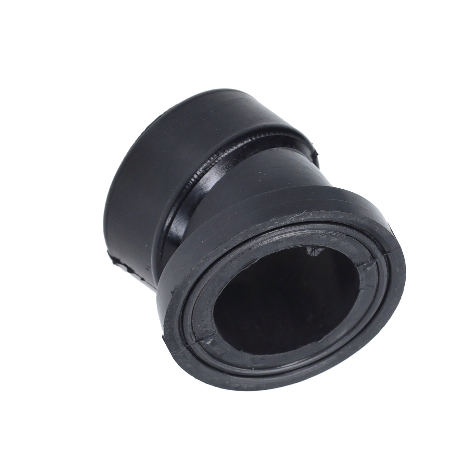 Spruitstuk Metrakit Cnc 28mm Blauw Minarelli Am6, Senda - Afbeelding 4