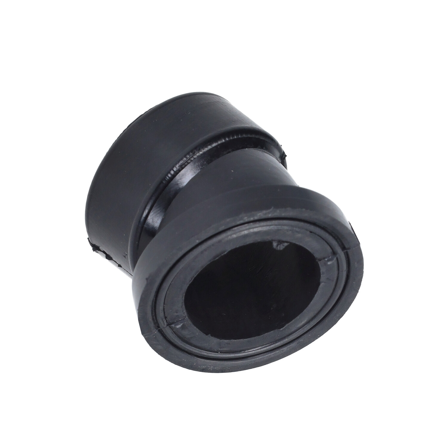 Spruitstuk Metrakit Cnc 28mm Goud Minarelli Am6, Senda - Afbeelding 4