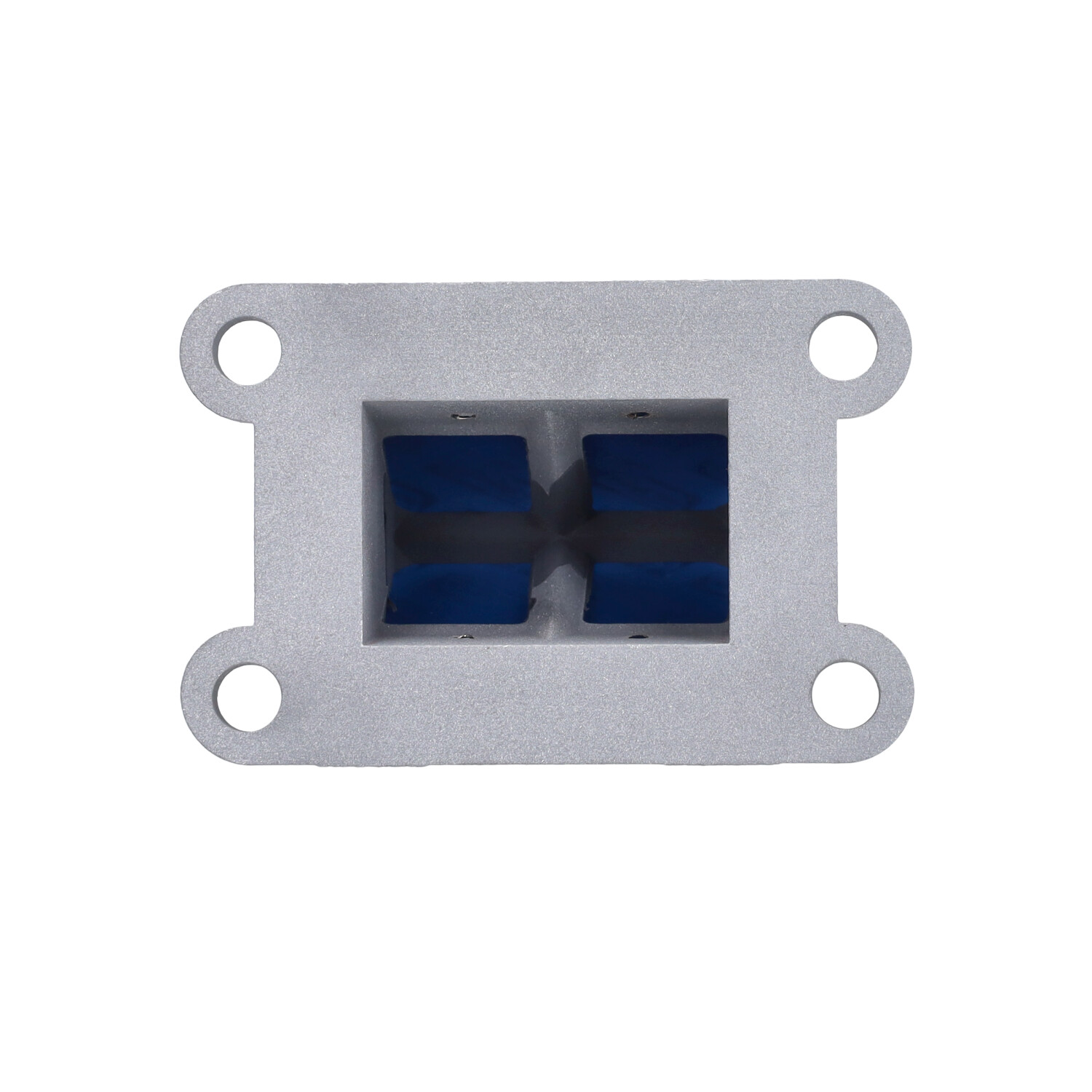 Membraan Doppler 4-kleps Yamaha, Tzr, Minarelli Am6 279479 - Afbeelding 4