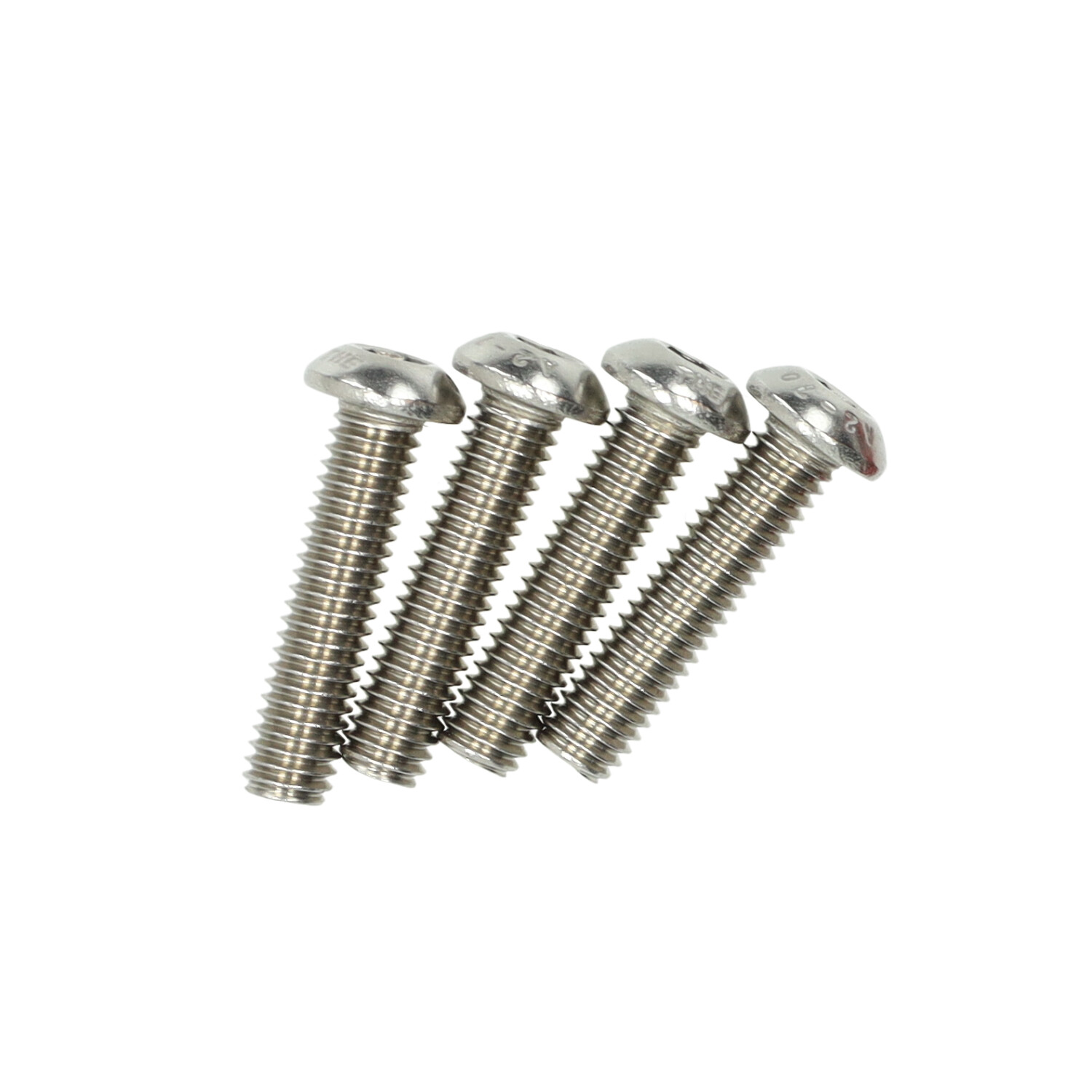Adapter Doppler Membraan + 4 Boutjes Rood Minarelli Hor Ac, Minarelli Hor Lc 498842 - Afbeelding 3