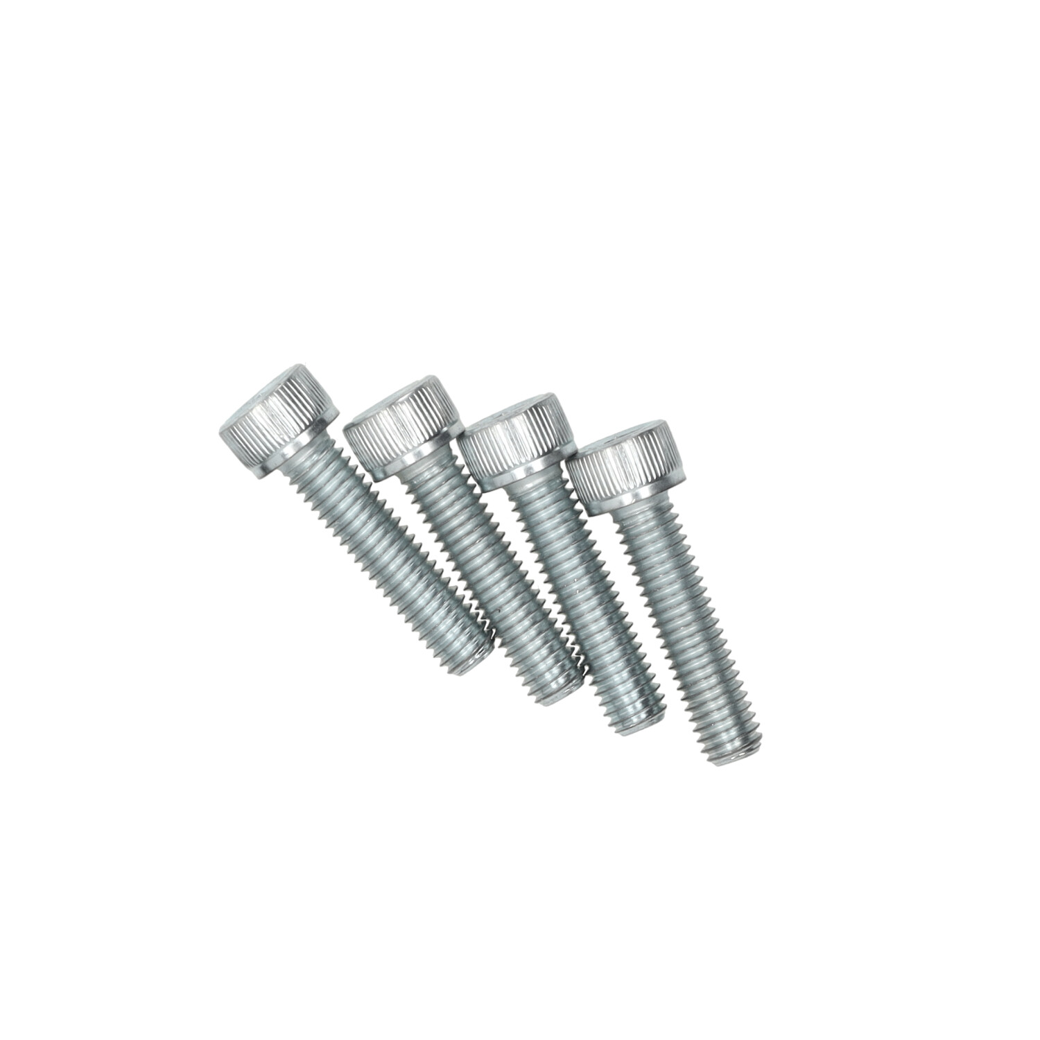 Adapter Doppler Membraan + 4 Boutjes Zwart Minarelli Am6, Aprilia Rx50, Sx, Beta Rr50, Derbi 494634 - Afbeelding 3