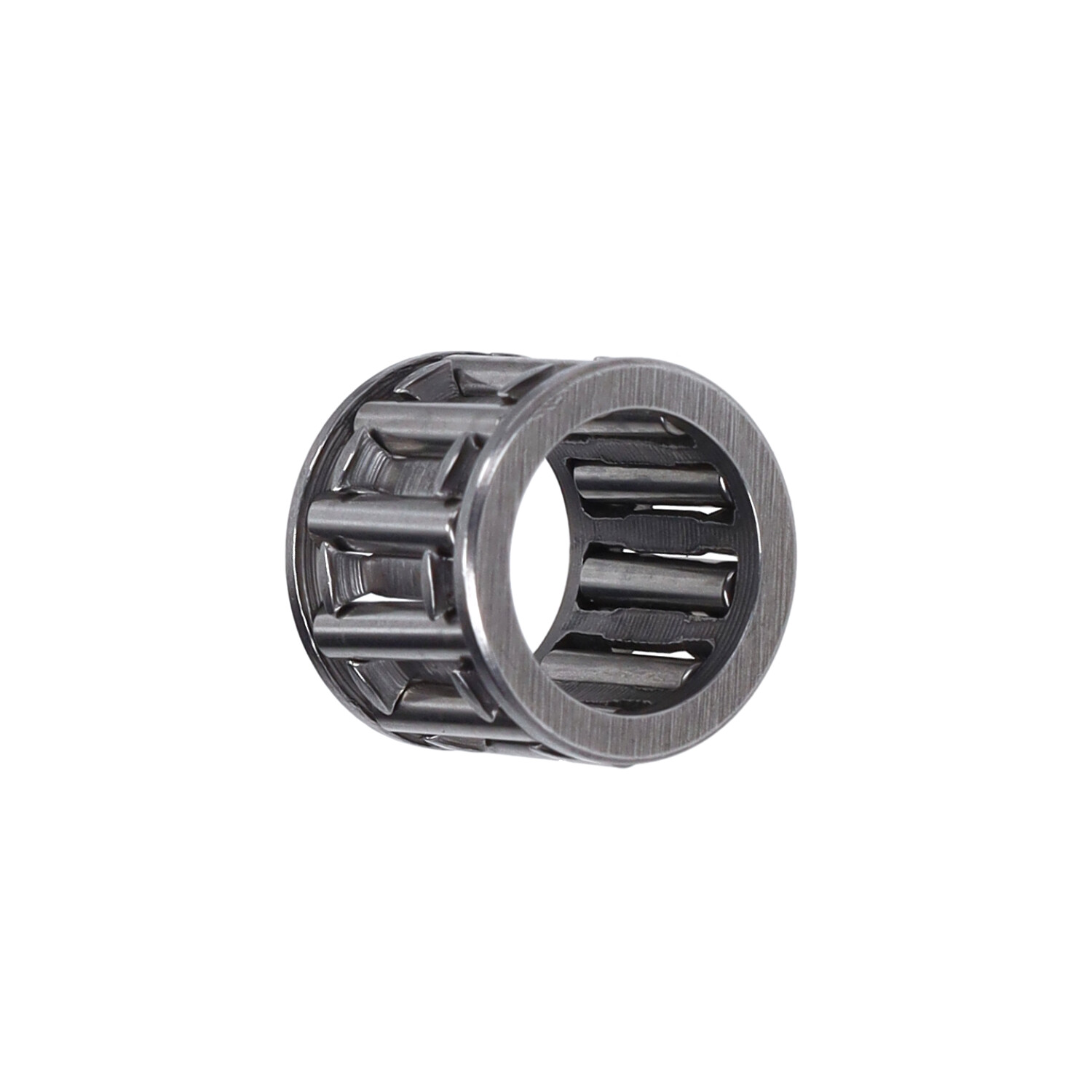 Naaldlager Metrakit Pro Race 12x17x14.4 Senda, Minarelli Am6 93021217 - Afbeelding 3