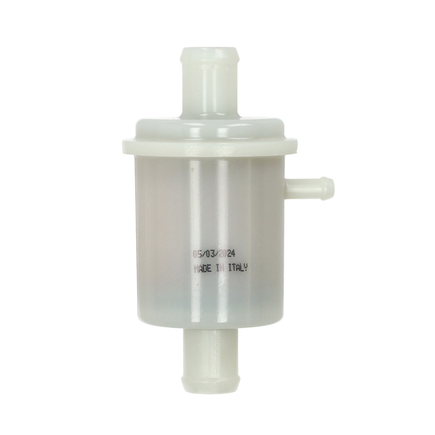 Benzinefilter Piaggio Origineel Aprilia Ditech, Sr50, Sr Lc Ap8202402 - Afbeelding 3