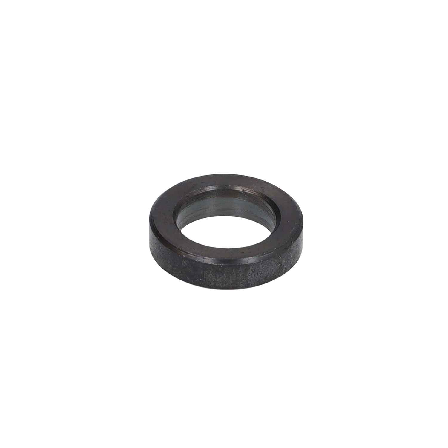 Afstandsbus Malossi Vario 5mm Minarelli 0811670b - Afbeelding 3
