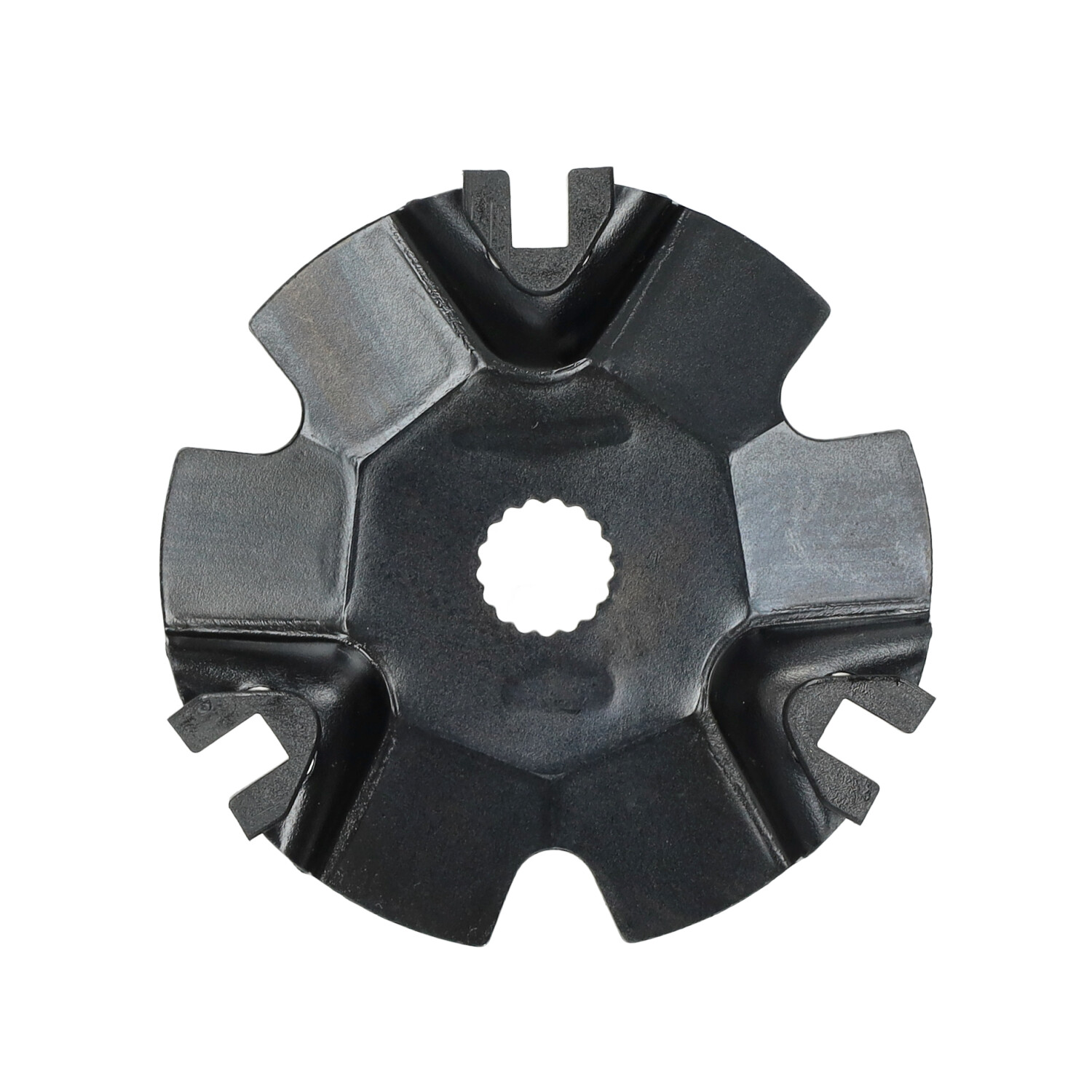 Varioramplaat Malossi Minarelli 258074b - Afbeelding 3