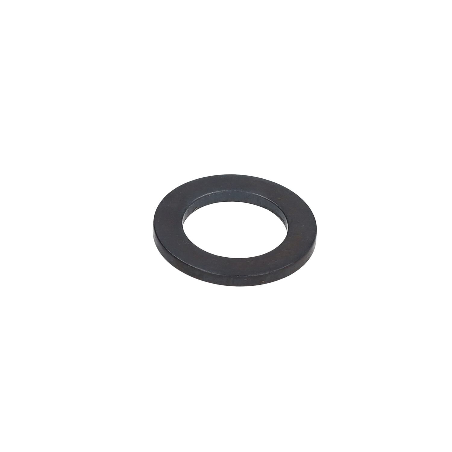 Varioring Malossi Sco Aprilia, Sco Peug, Sco Sym 4t 0811562b - Afbeelding 3