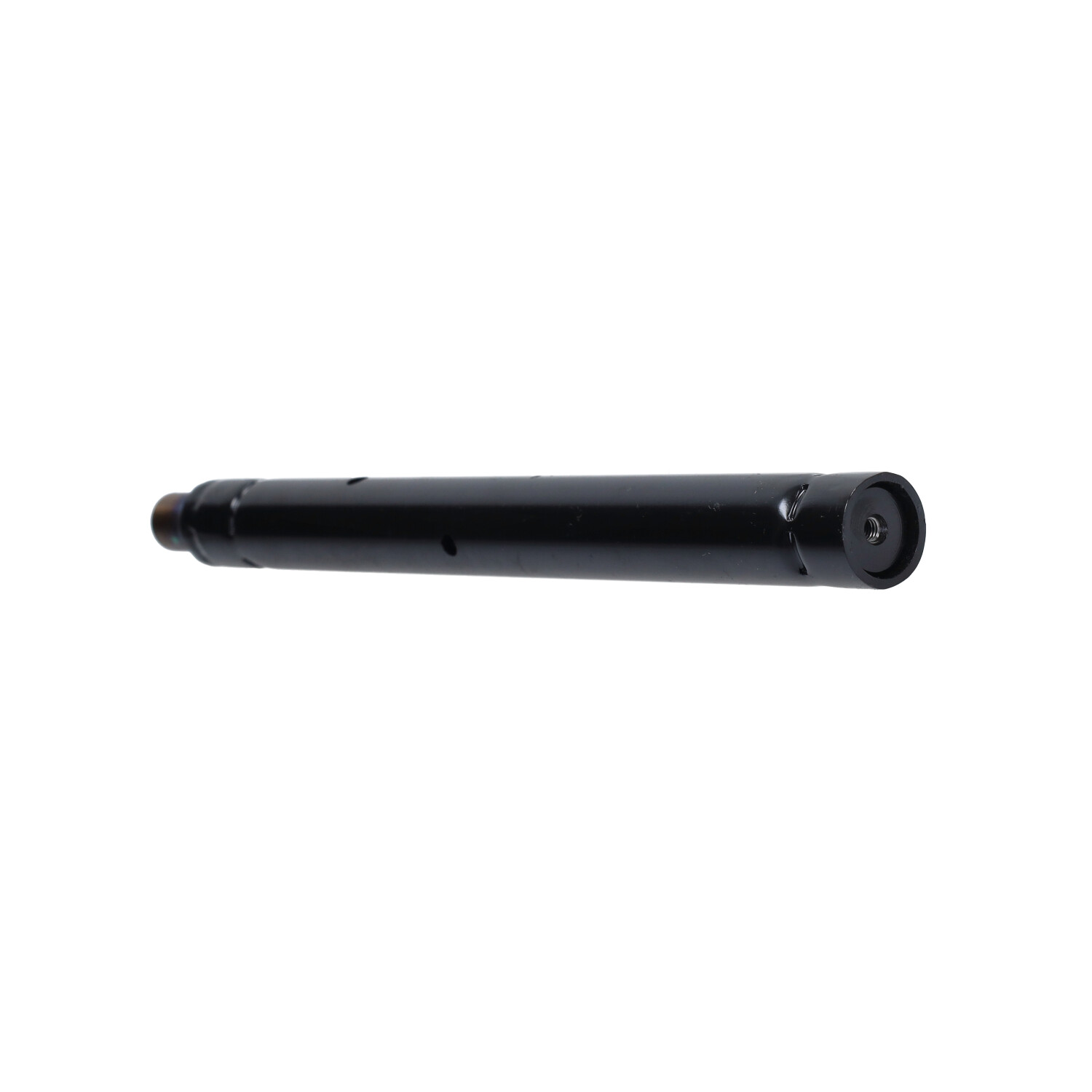 Stuurhelft Piaggio Origineel Links/rechts Gpr, Rs4, Rs50, Rs125 B045981 - Afbeelding 3