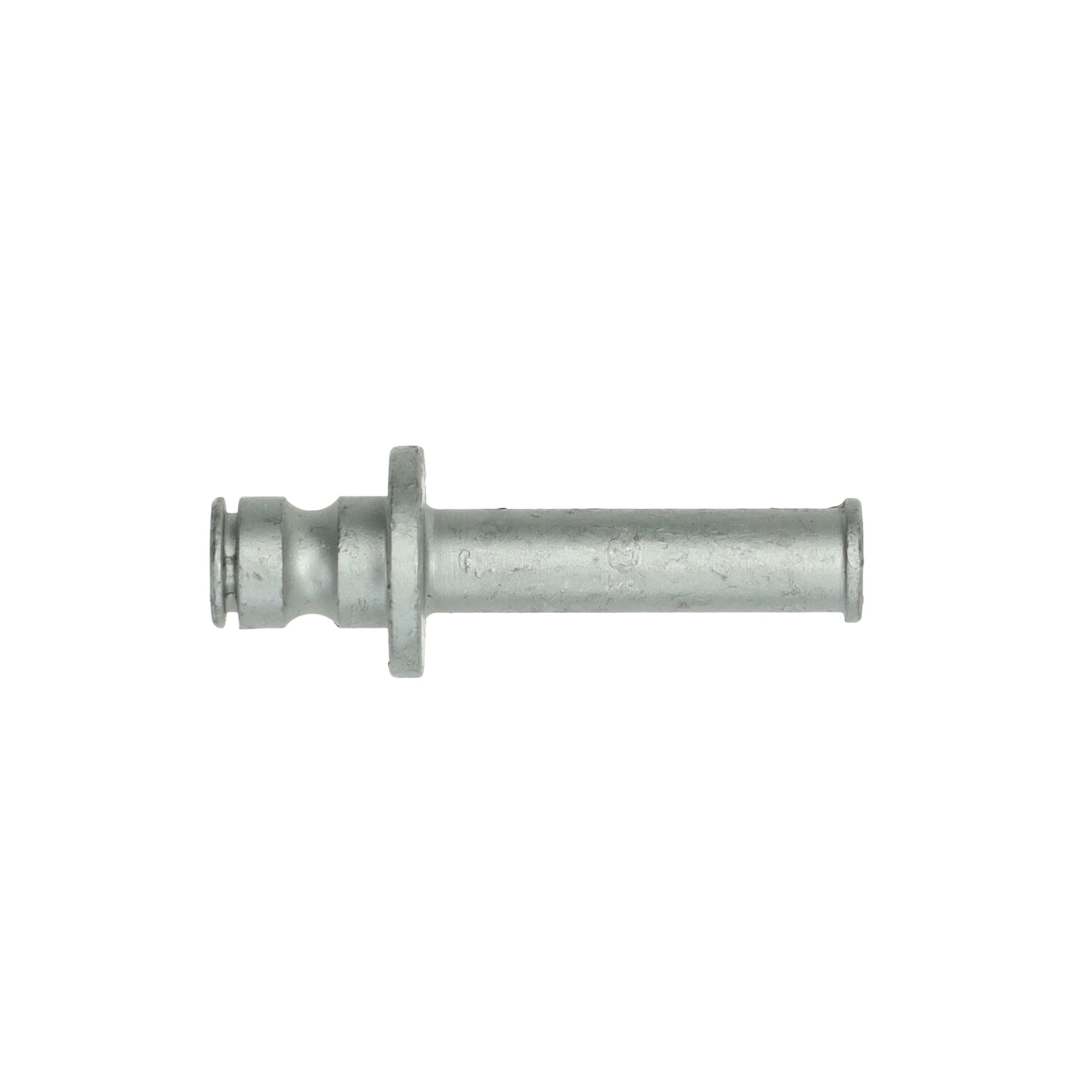 Pen Piaggio Origineel Rempedaal Gilera Gpr, Rs4 Ap8121221 - Afbeelding 4