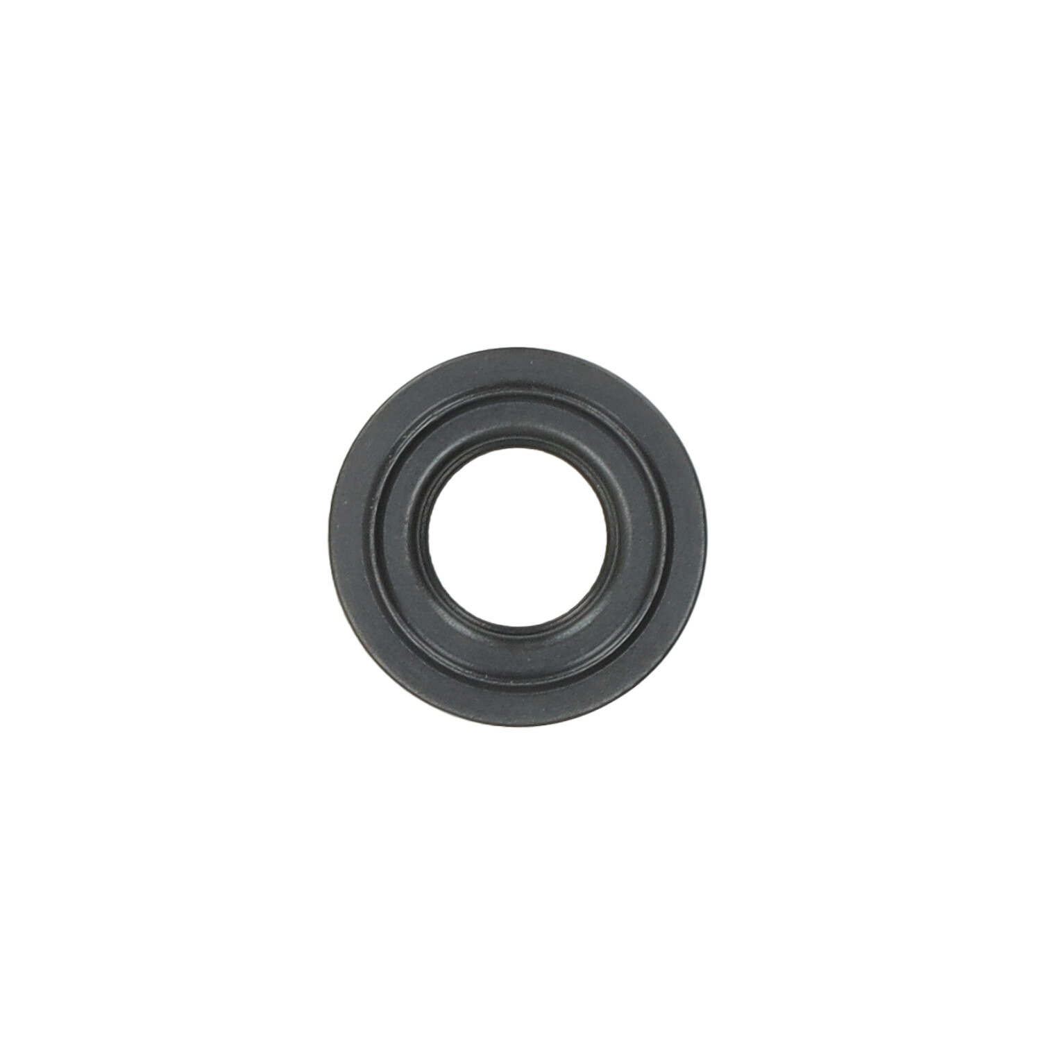 Kleppendekselpakking Piaggio Origineel Rubber Derbi, Piaggio, Rs 660, Rsv 4 1100, Tuono 660, Tuono V4 1100, Vespa 898410 - Afbeelding 2
