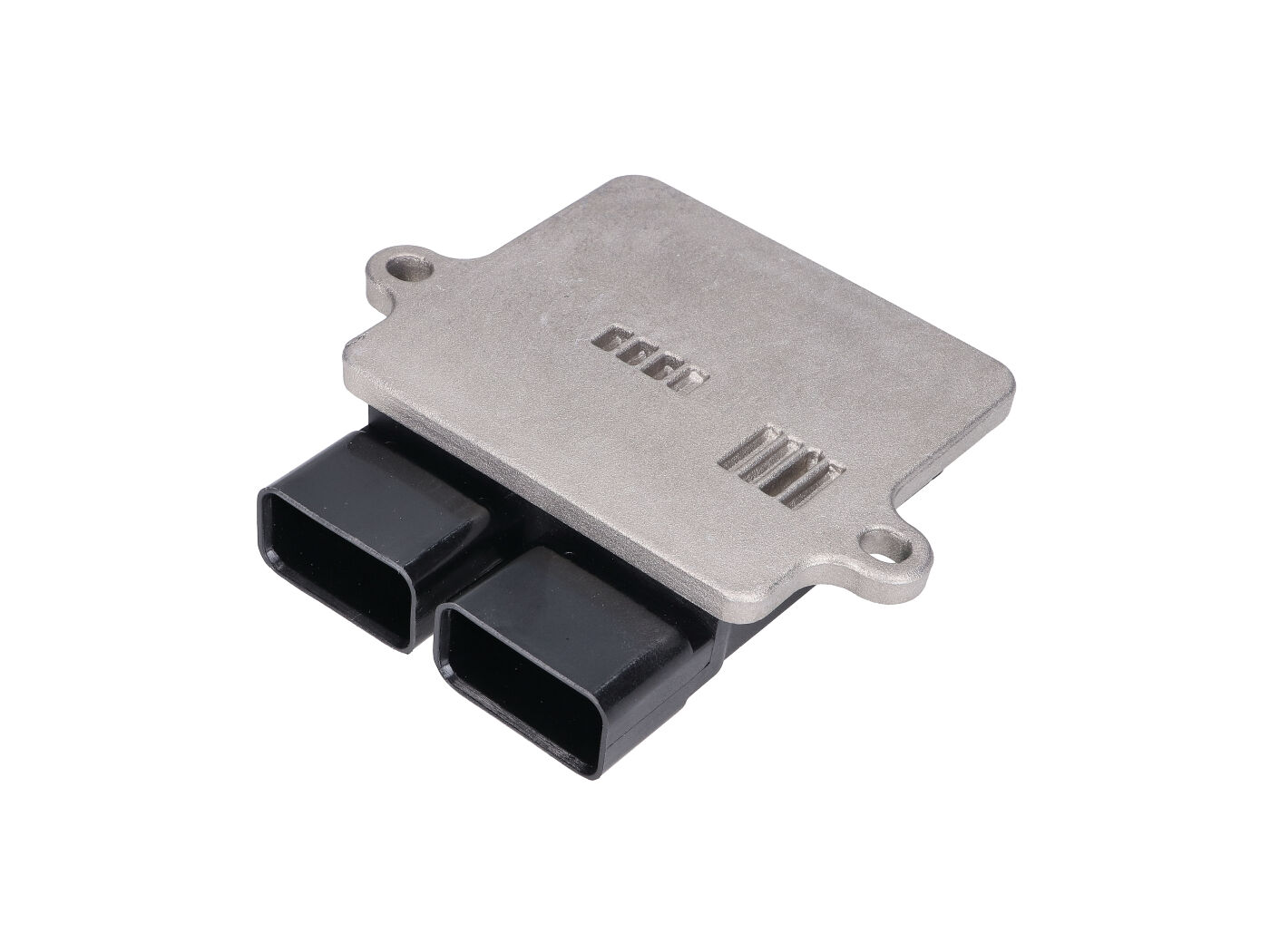 Ecu Tuning Euro-4/5 Snel Rongmao, Sco China 4t - Afbeelding 3