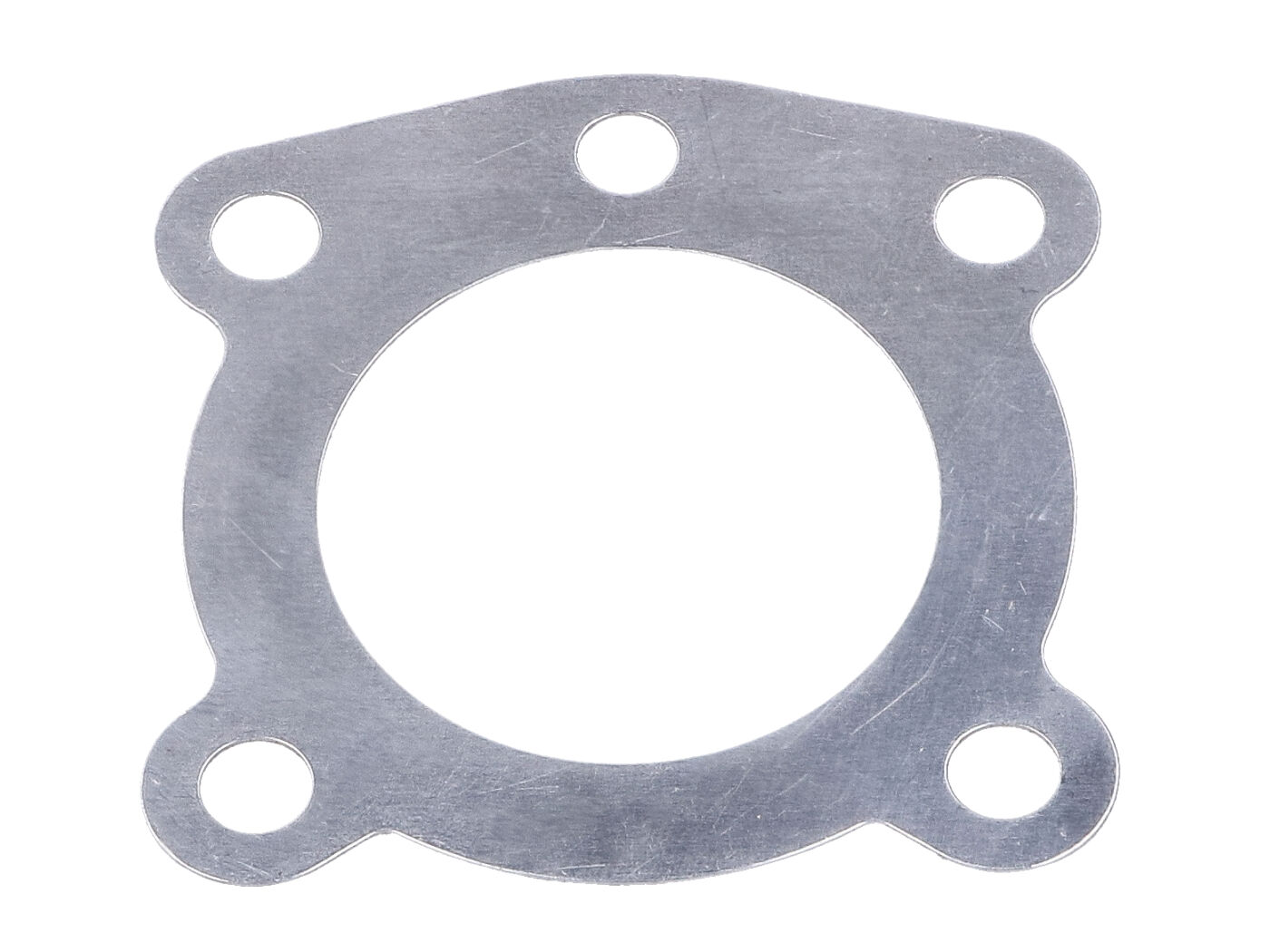 Koppakking Dmp 50cc 103, 104, Fox, Wallaroo - Afbeelding 2