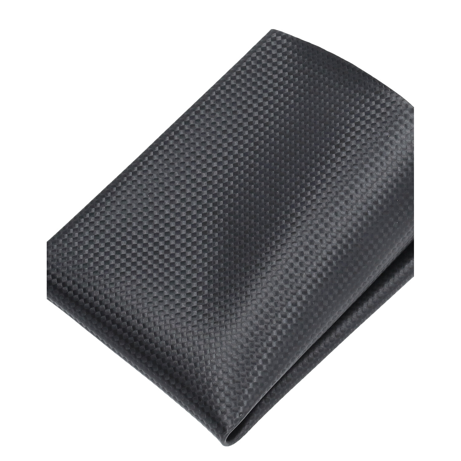 Buddydek Xtreme (made In Eu) Aprilia Carbon Rs1999 - Afbeelding 2