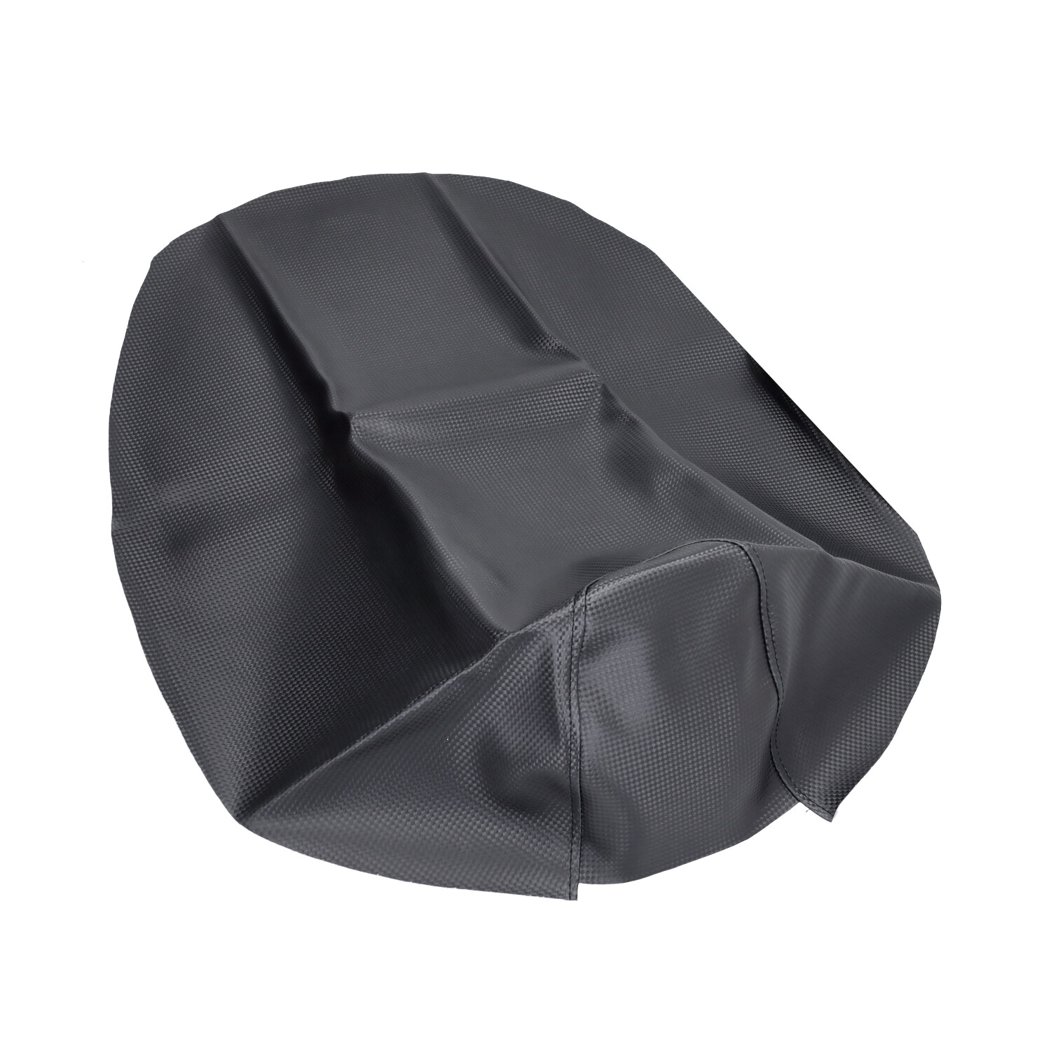 Buddydek Xtreme (made In Eu) Aprilia Carbon Sonic - Afbeelding 2
